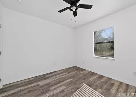 Other - 1501 Gresham St, Arkadelphia, AR 71923 photo 2 of 10
