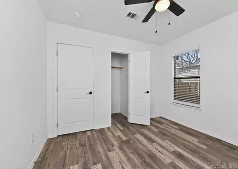 Other - 1501 Gresham St, Arkadelphia, AR 71923 photo 8 of 10