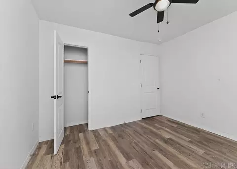 Other - 1501 Gresham St, Arkadelphia, AR 71923 photo 9 of 10