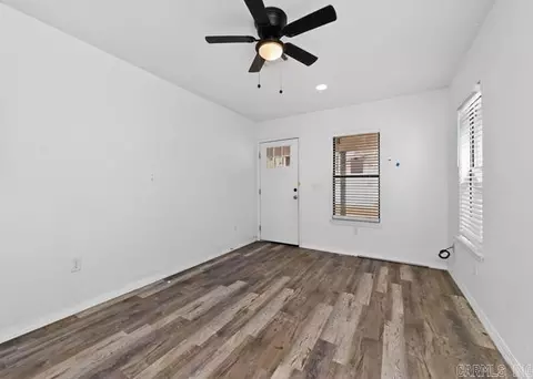 Other - 1501 Gresham St, Arkadelphia, AR 71923 photo 4 of 10