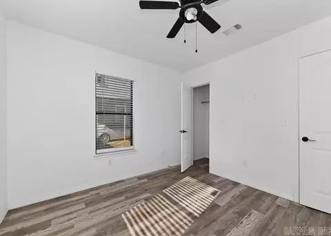 Other - 1501 Gresham St, Arkadelphia, AR 71923 photo 7 of 10