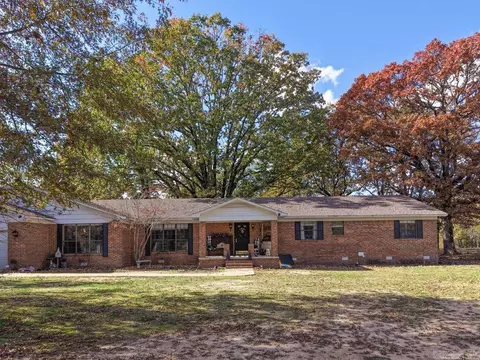 11471 11501 Highway 128, Malvern, AR 72104
