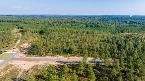 1008 Granite Cv, Benton, AR 72019 photo 21