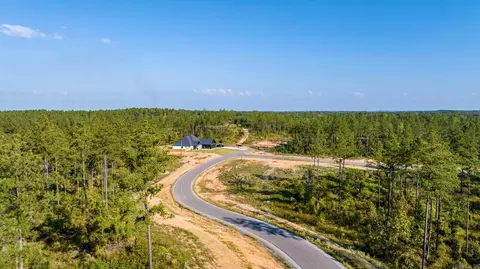 1008 Granite Cv, Benton, AR 72019 photo 25