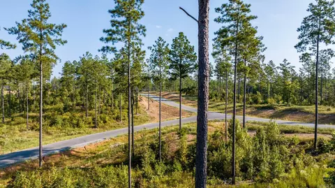 1008 Granite Cv, Benton, AR 72019 photo 28