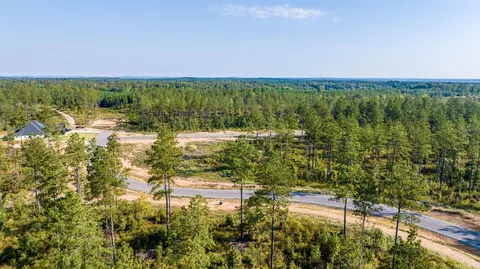 1008 Granite Cv, Benton, AR 72019 photo 37
