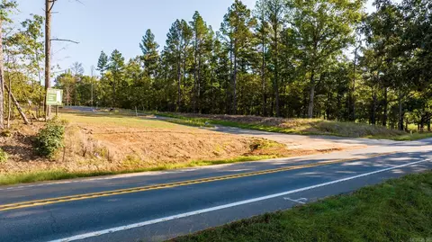 1008 Granite Cv, Benton, AR 72019 photo 3