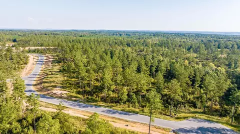 1008 Granite Cv, Benton, AR 72019 photo 5