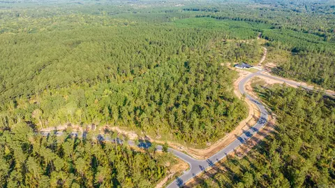 1008 Granite Cv, Benton, AR 72019 photo 13