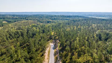 1008 Granite Cv, Benton, AR 72019 photo 22