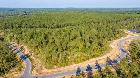 1008 Granite Cv, Benton, AR 72019 photo 24
