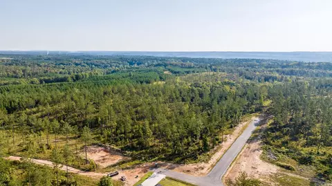 1008 Granite Cv, Benton, AR 72019 photo 18