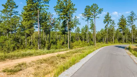 1008 Granite Cv, Benton, AR 72019 photo 47