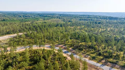 1008 Granite Cv, Benton, AR 72019 photo 16