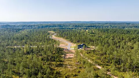 1008 Granite Cv, Benton, AR 72019 photo 19