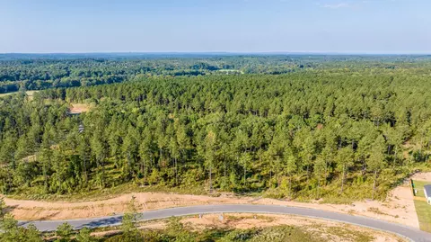 1008 Granite Cv, Benton, AR 72019 photo 23