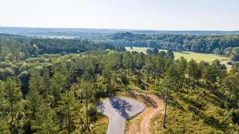 1008 Granite Cv, Benton, AR 72019 photo 7