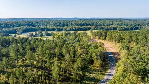 1008 Granite Cv, Benton, AR 72019 photo 33