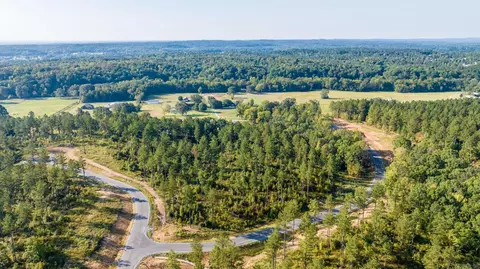 1008 Granite Cv, Benton, AR 72019 photo 30