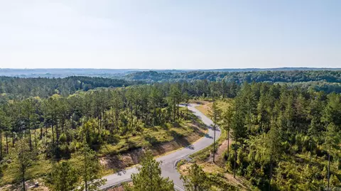 1008 Granite Cv, Benton, AR 72019 photo 38