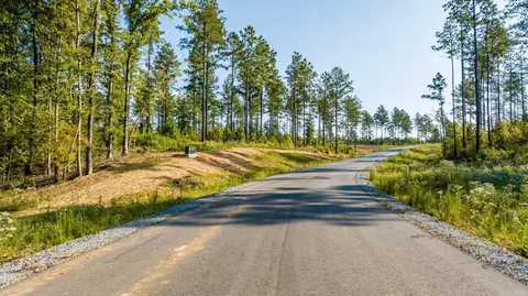 1008 Granite Cv, Benton, AR 72019 photo 41