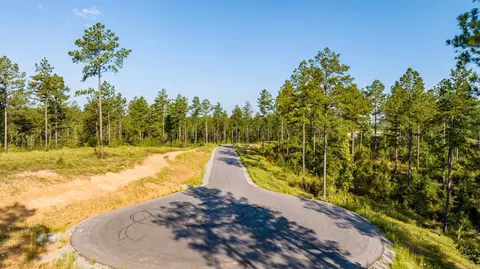 1008 Granite Cv, Benton, AR 72019 photo 9