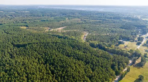 1008 Granite Cv, Benton, AR 72019 photo 2