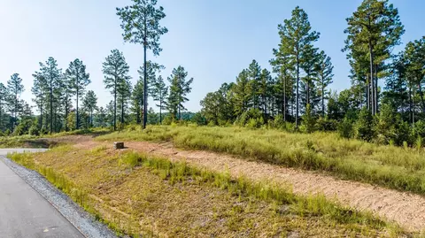 1008 Granite Cv, Benton, AR 72019 photo 46