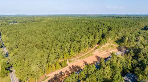 1008 Granite Cv, Benton, AR 72019 photo 31