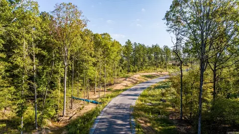 1008 Granite Cv, Benton, AR 72019 photo 35