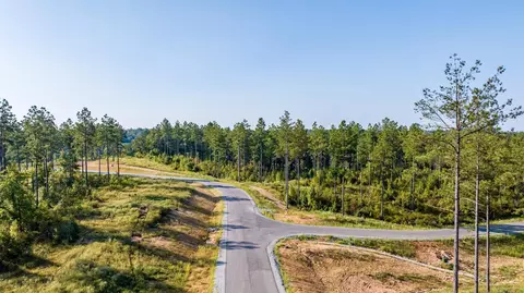 1008 Granite Cv, Benton, AR 72019 photo 26