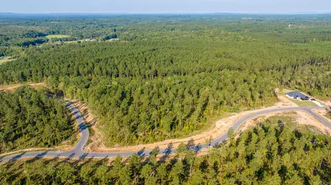 1008 Granite Cv, Benton, AR 72019 photo 14