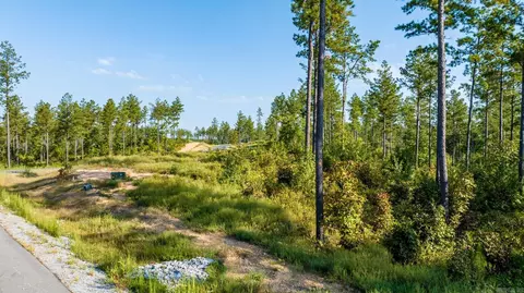 1008 Granite Cv, Benton, AR 72019 photo 48