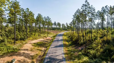 1008 Granite Cv, Benton, AR 72019 photo 36