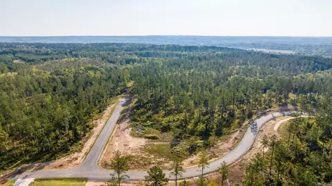1008 Granite Cv, Benton, AR 72019 photo 17