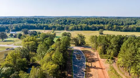 1008 Granite Cv, Benton, AR 72019 photo 34