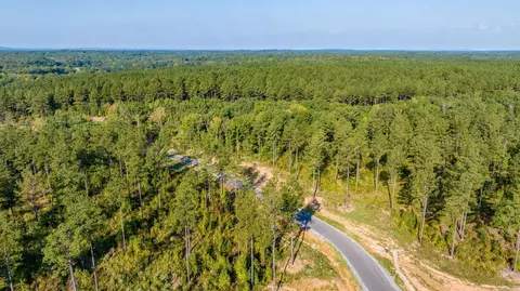 1008 Granite Cv, Benton, AR 72019 photo 29