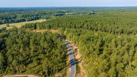 1008 Granite Cv, Benton, AR 72019 photo 15