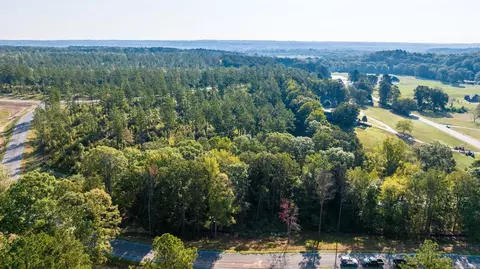 1008 Granite Cv, Benton, AR 72019 photo 32