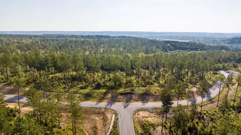 1008 Granite Cv, Benton, AR 72019 photo 4