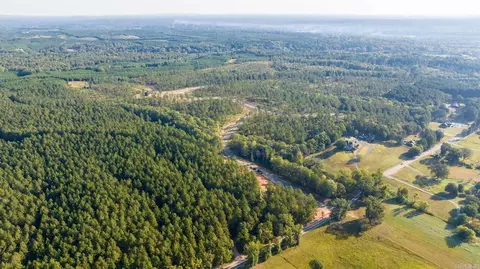 3009 Grandview Dr, Benton, AR 72019