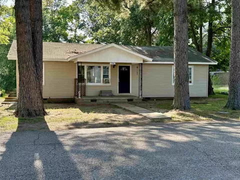 1206 Warren St, Jonesboro, AR 72401