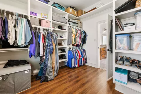Other - 1701 Kruse Loop, Alexander, AR 72002 photo 6 of 9