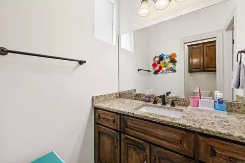 Bath - 1701 Kruse Loop, Alexander, AR 72002 photo 9 of 11