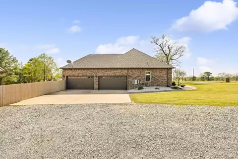 Other - 1701 Kruse Loop, Alexander, AR 72002 photo 9 of 9