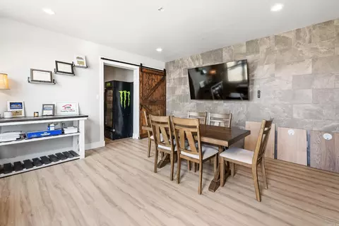 Dining - 1701 Kruse Loop, Alexander, AR 72002 photo 6 of 6