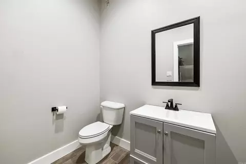 Bath - 1701 Kruse Loop, Alexander, AR 72002 photo 11 of 11