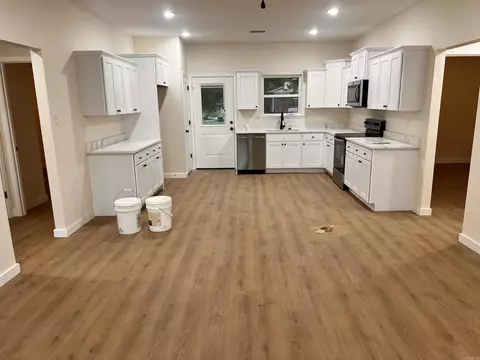 Other - 932 S Fir St, Beebe, AR 72012 photo 4 of 4