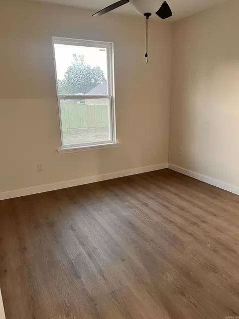 Bedroom - 932 S Fir St, Beebe, AR 72012 photo 3 of 3