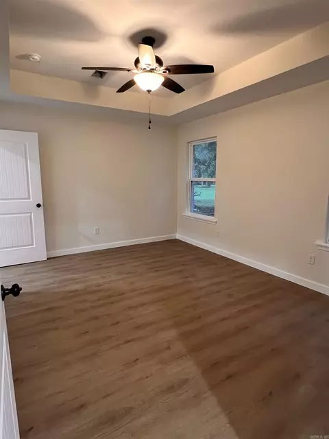 Bedroom - 932 S Fir St, Beebe, AR 72012 photo 1 of 3